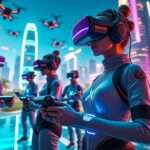 Microsoft aims to revolutionize the gaming landscape and potentially mark the end of the console era