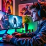 Play Xbox-exclusive games directly on your PC