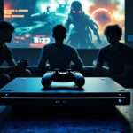 The Xbox has reached a turning point: a key developer announces departure, signaling a potential end for the gaming console