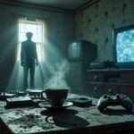 This popular horror game for PC is set to launch on Xbox — and it costs less than your average cup of tea.
