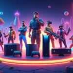 This week’s top new video game releases for PlayStation, Xbox, PC, and Switch