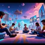Xbox cloud gaming will soon be accessible across Xbox consoles, PCs, and Windows handheld devices