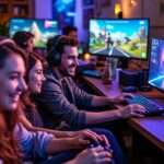 Xbox introduces &#8216;stream your own game&#8217; feature on PC for a limited selection of titles