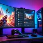 Xbox introduces &#8216;stream your own game&#8217; feature on PC for select titles