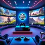 Xbox places its bets on Game Pass as the future of gaming, and we&#8217;re all footing the bill