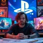 Ex-Bend Studio developer champions PlayStation exclusives while resisting cross-platform Xbox games
