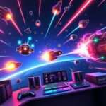 Gradius Origins makes its debut today on PC and consoles