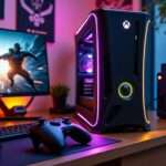 It&#8217;s a gaming PC masquerading as an Xbox 360