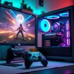 Microsoft rebrands Xbox PC to &#8216;Xbox on PC&#8217; amid challenges with Windows gaming identity