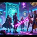 All the games arriving on xbox game pass in august 2025