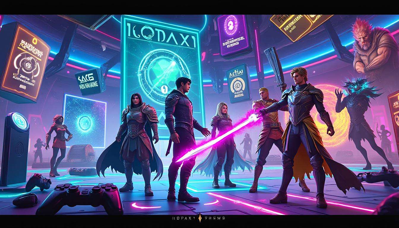 All the games arriving on xbox game pass in august 2025