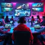 enhancing the xbox pc app experience for arm-based windows 11 systems