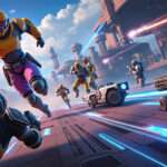 ARC Raiders to Launch with One of Xbox&#8217;s Most Impressive Features