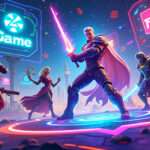 Exciting Multiplatform Revelations from Friday&#8217;s Nintendo Direct: Major Titles Coming to Xbox and PC!