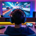 Exploring the New Xbox Full-Screen Experience: Compatibility with Handheld Devices Remains Uncertain