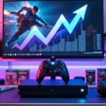 Microsoft Increases Console Prices Again in the US: What Gamers Need to Know