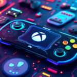Transform Your Favorite Handheld PC Gaming Device into an Xbox Ally!