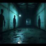 Xbox Unveils Stunning &#8216;OD&#8217; Trailer in the Style of P.T., Featuring the Visionary Hideo Kojima