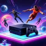 Discover the New Xbox Game Pass: Unveiling Essential, Premium, and Ultimate Subscriptions