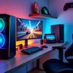 From Consoles to PCs: Five Reasons I&#8217;m Embracing PC Gaming