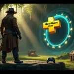 Indiana Jones and the Great Circle Introduces New Game Plus, Xbox Ally Compatibility, and an Exciting Alternate Ending