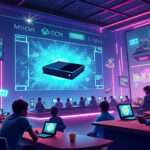 Microsoft Reinvents Xbox Game Pass Offerings with Ultimate Subscription Now Priced at $29.99 Monthly