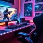 Optimal Settings for Battlefield 6: A Comprehensive Guide for Consoles, PCs, and Controllers