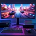 Speculation: Future Xbox Set to Outperform PS6 in Power, Yet Priced at a Premium