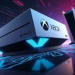 Upcoming Xbox to Outperform PS6 in Power, but at a Higher Price Point, According to Reports