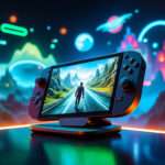 Xbox Game Pass Price Increase Anticipates Handheld Launch
