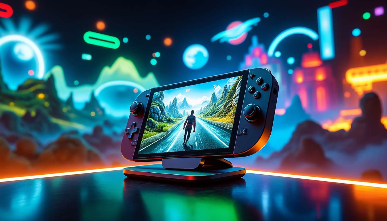 Xbox Game Pass Price Increase Anticipates Handheld Launch