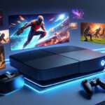 stay updated on xbox's future console plans as microsoft addresses recent developments and confirms its official stance. learn more about what’s ahead for xbox gamers.