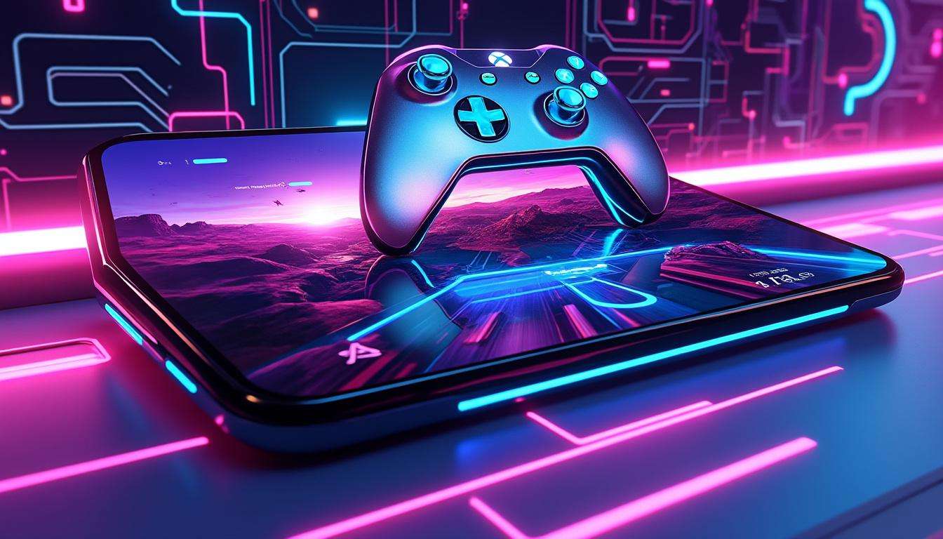 November Xbox Update: Gaming Copilot Launches on Mobile, New Full-Screen Mode Debuts, and Exciting Features Unveiled