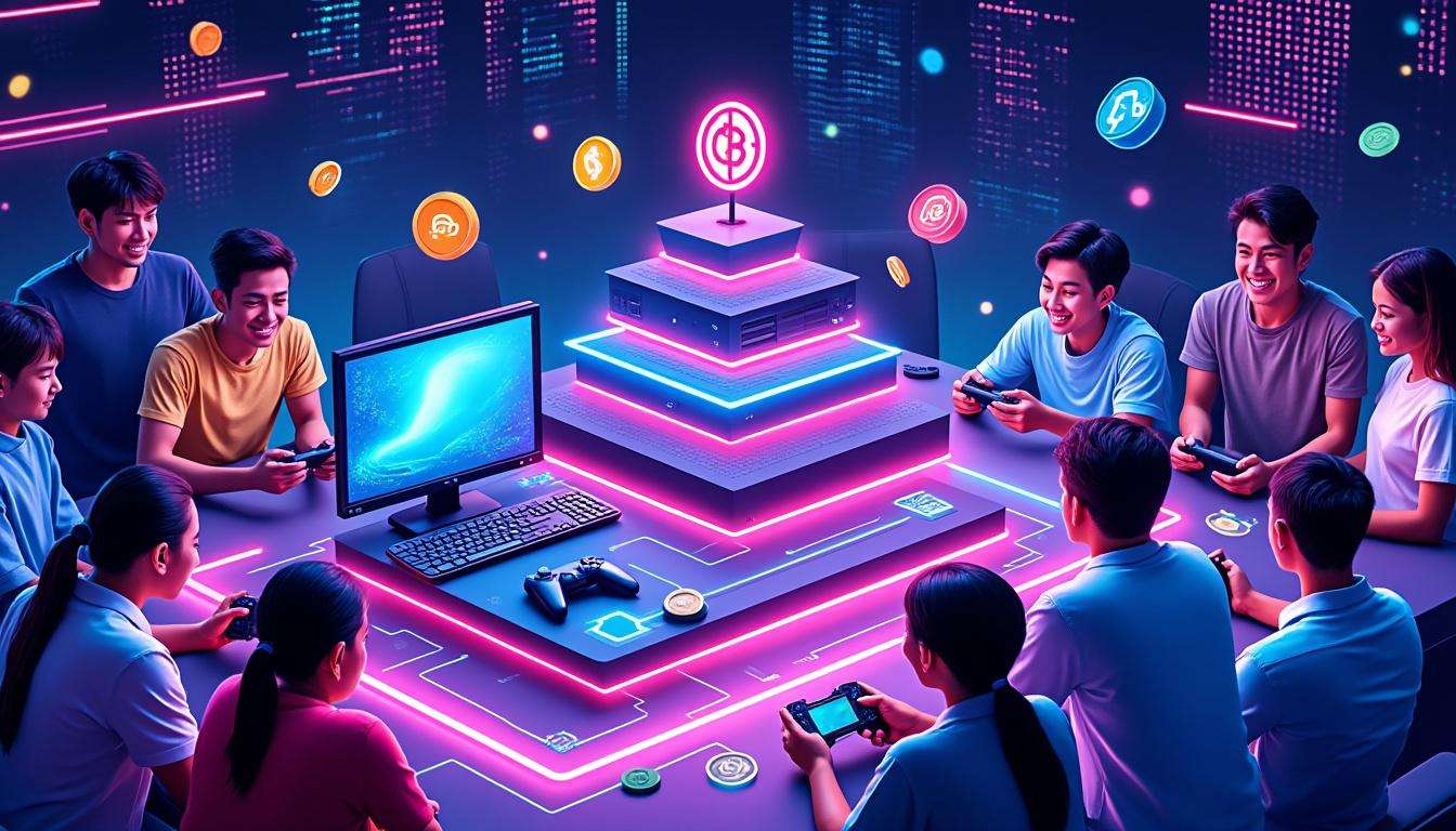 Breaking Down Xbox Game Pass Pricing: Find the Perfect Plan for Your Gaming Needs