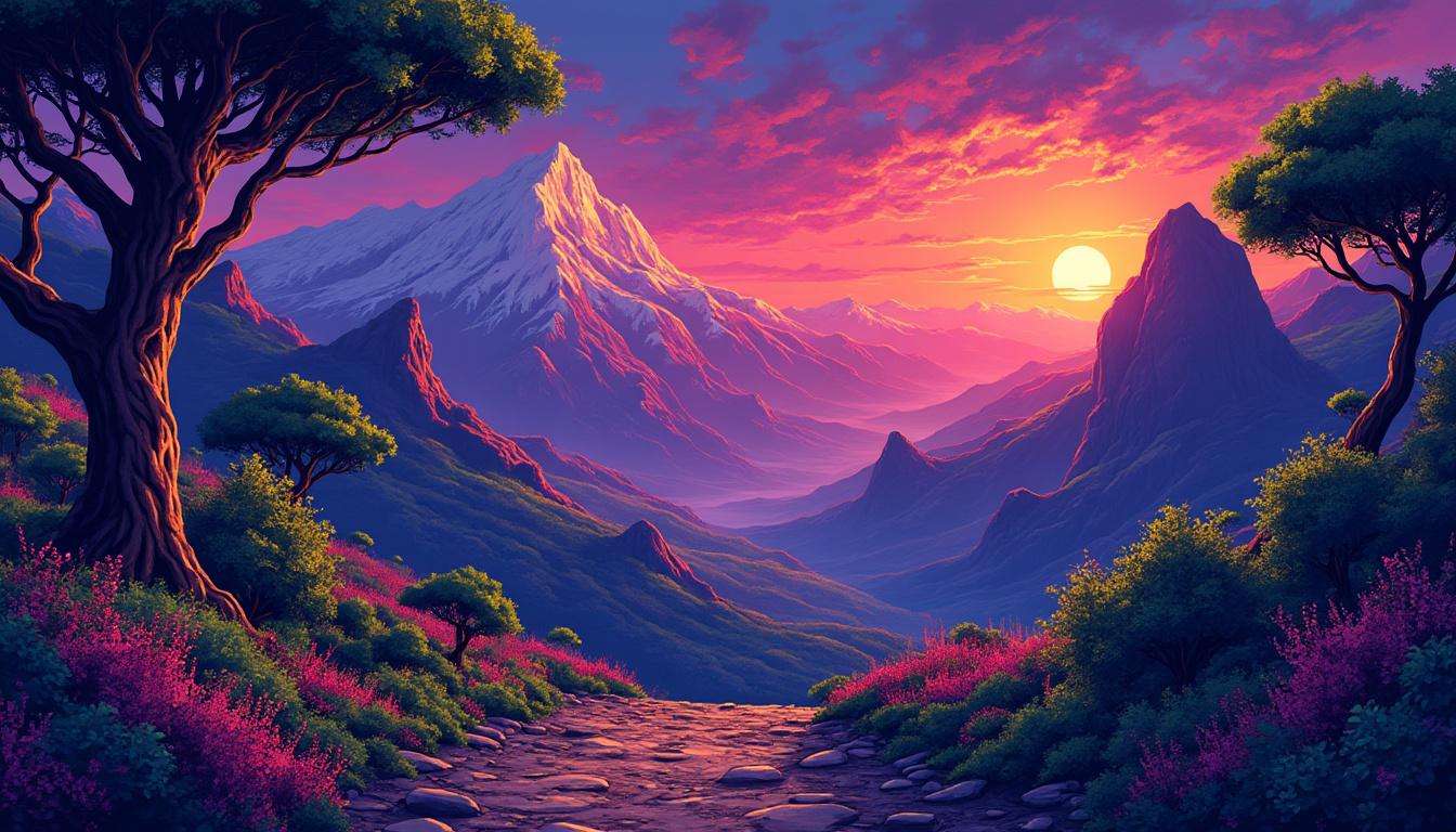 R-Type III: The Third Lightning from SNES Classic to Get a Modern Remake for Consoles and PC Next Year