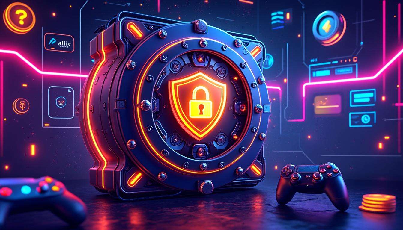 Secured Xbox Game Pass Access Through 2028 Thanks to Incredible Deals Like This!