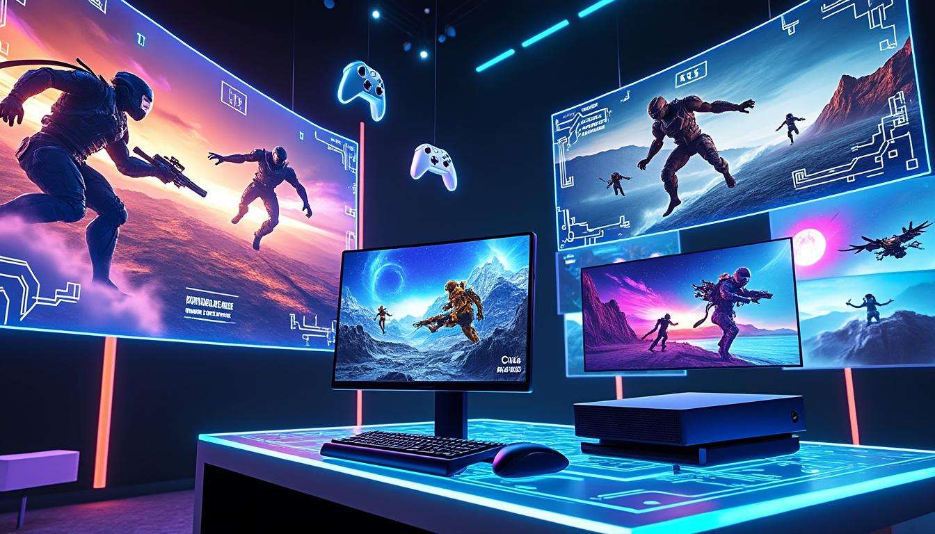 Complete Lineup of Xbox and PC Games Revealed at Sony’s PlayStation State of Play February 2026