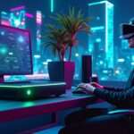 Exclusive Insight: How Microsoft&rsquo;s 2027 Xbox Could Revolutionize the Gaming Landscape