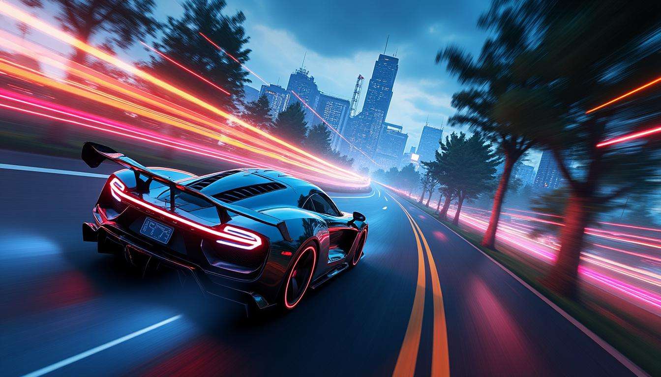 Forza Horizon 6 Introduces Full Cross-Save Functionality Across PC and Consoles, Including PS5 for the First Time