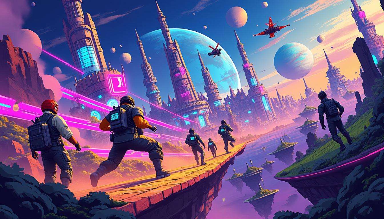 High On Life 2 | In-Depth Review by DayOne