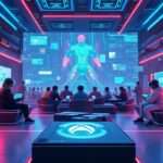 Inside Xbox&rsquo;s Ambitious Plans for 2026: What Gamers Can Expect