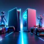 Microsoft May Combine Xbox Game Pass Premium and PC Game Pass into a Single Subscription Offering