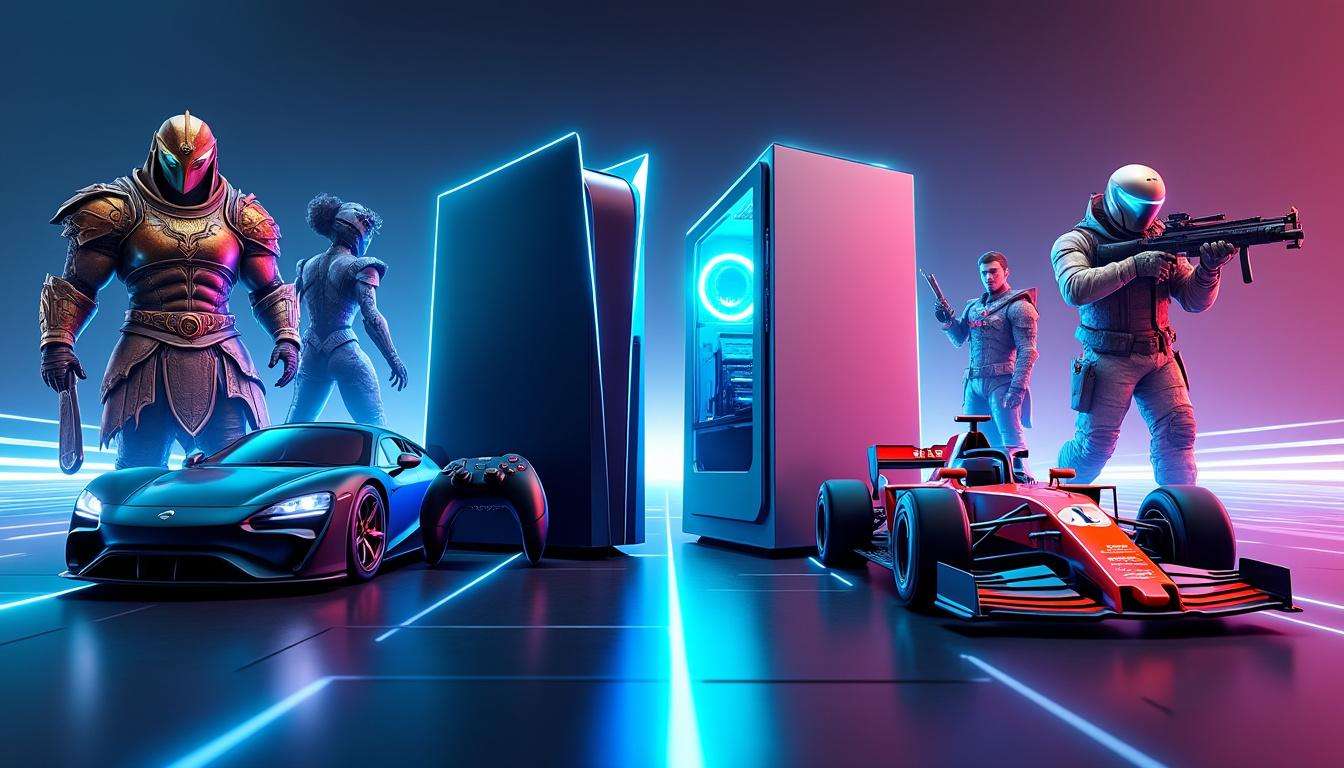 Microsoft May Combine Xbox Game Pass Premium and PC Game Pass into a Single Subscription Offering