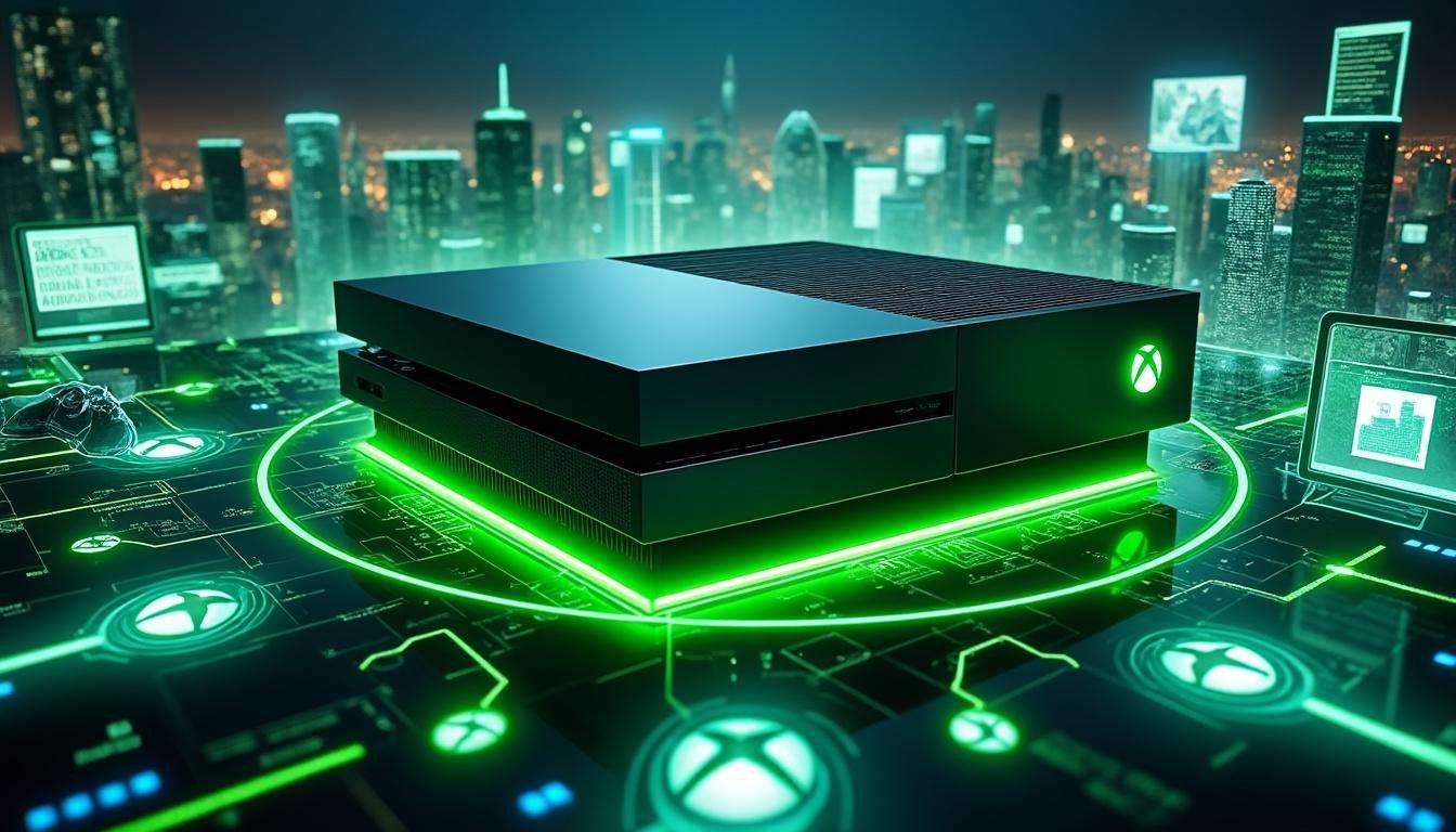 What Xbox’s ‘Recommitment’ to Consoles Signals for Its ‘Everything is an Xbox’ Vision