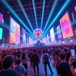 A Video Game That Simulates Blockbuster Is Selling Like Hotcakes