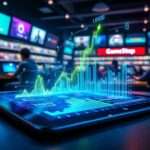 GameStop (GME) Q1 2023 Earnings and Revenue Forecasts: What to Expect