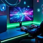 Microsoft Announces ‘Project Helix’: Next-Gen Xbox to Deliver Seamless PC and Console Gaming Experience