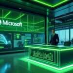 Microsoft Clarifies Xbox CEO&rsquo;s Authority Limits While Confirming Major Investment Plans