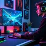 Next-Gen Xbox Expected to Exceed $900 &ndash; Gamers Urged to Begin Saving Now