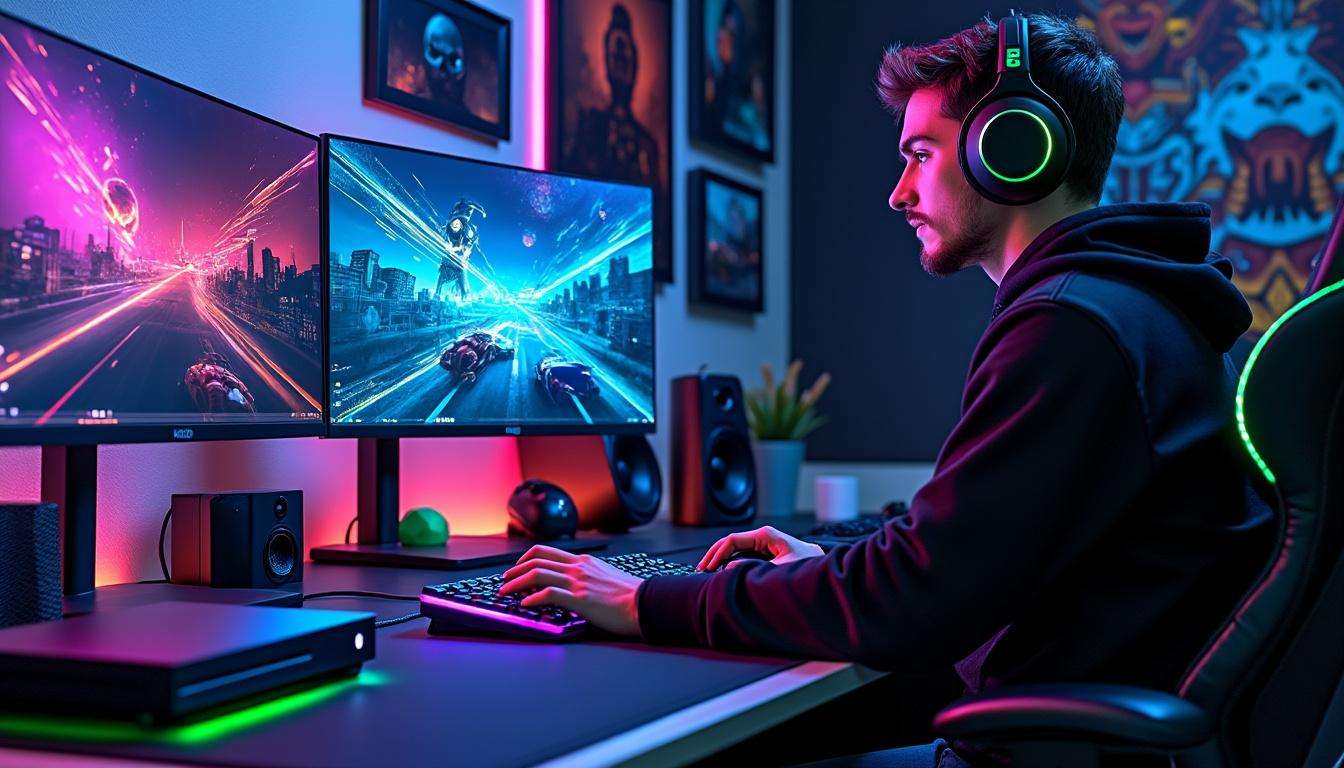 Next-Gen Xbox Expected to Exceed $900 &ndash; Gamers Urged to Begin Saving Now